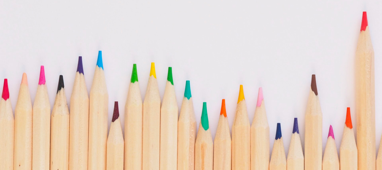 MonEcole » Le portail ENT ONE des écoles de l'Essonne