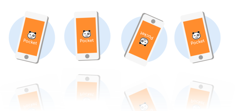 MonEcole Le Portail ENT ONE Des coles De L Essonne